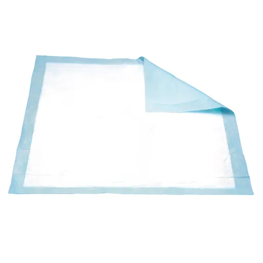 Tranquility Essential Underpads - Moderate