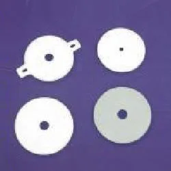 Torbot Seal-Tite Adhesive Gasket