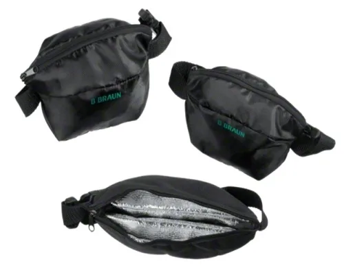 B Braun Carry Pouch, Large
