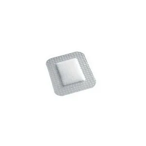 Smith & Nephew Opsite Post-Op Transparent Waterproof Dressing