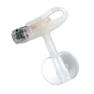 Applied Medical Mini-One Capsule Non-balloon Button Kit 24Fr
