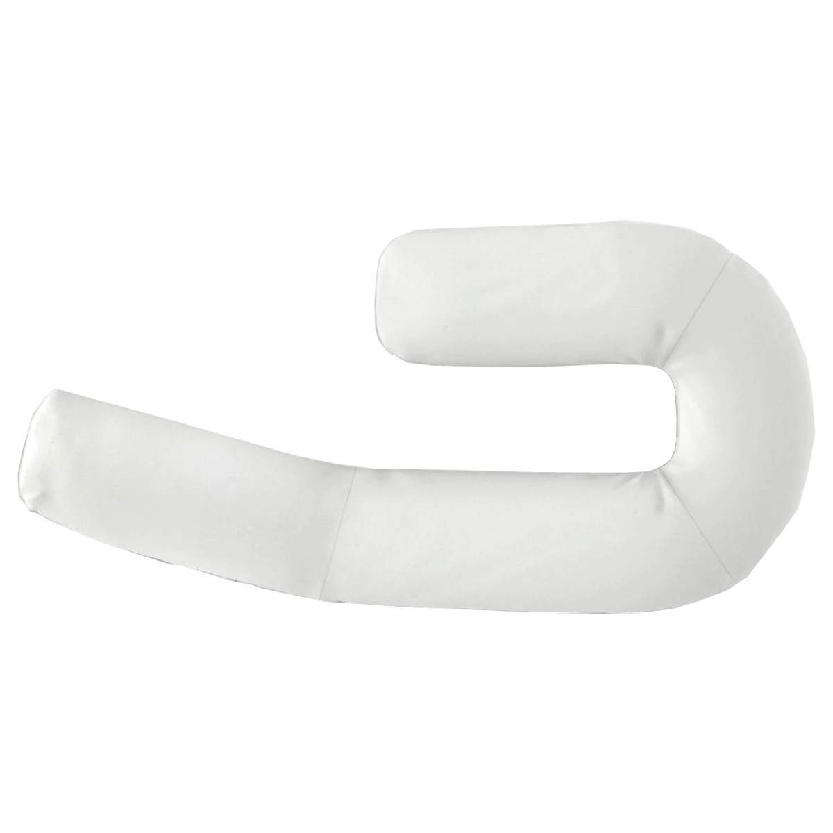 Amenity MedCline Therapeutic Body Pillow, Small
