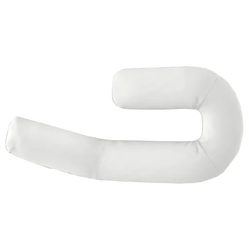 Amenity MedCline Therapeutic Body Pillow, Small
