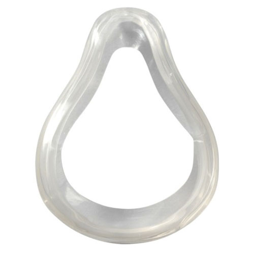 Sunset Replacement Cushion for Deluxe Full Face CPAP Mask, Small