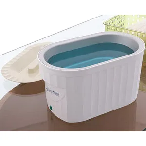 WR Medical Therabath Professional Bath with Eucalyptus Rosemary Mint