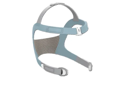 Fisher & Paykel Vitera Headgear - Small