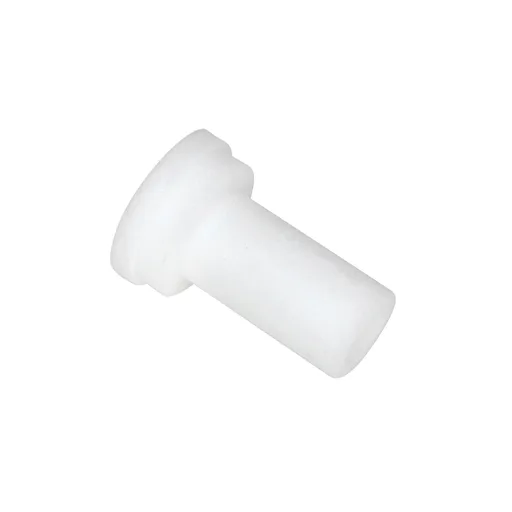Sunset Healthcare Nebulizer Plastic Intake Filter with Head, 1 ct