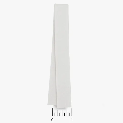 Vitale Hydroconductive Rope