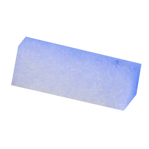 Spirit Ultrafine CPAP Filter, 2-1/8" x 3/4"