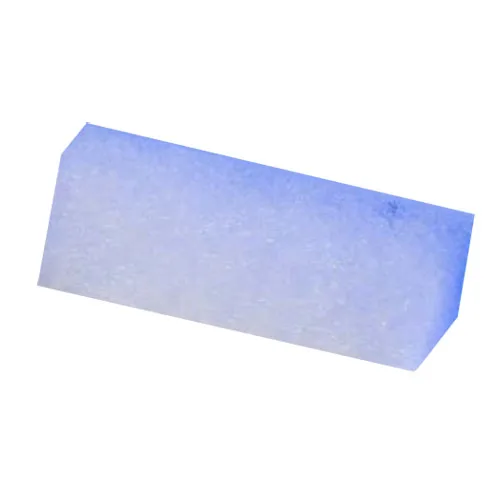 Spirit Ultrafine CPAP Filter
