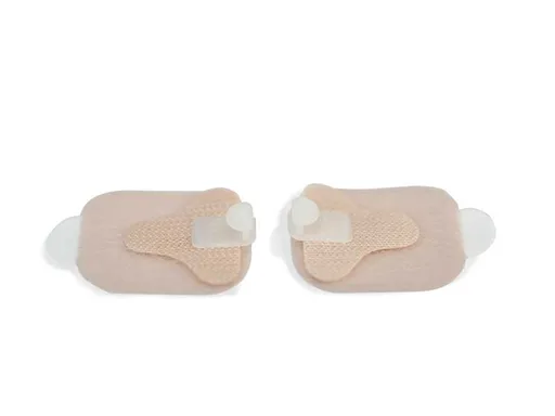 Atos Medical Inc Provox LaryClip Set
