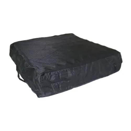 ROHO High Profile Standard Wheelchair Cushion Cover