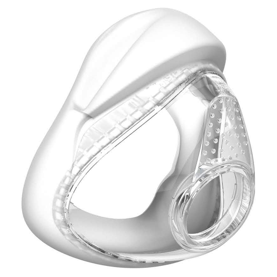 Fisher & Paykel Vitera CPAP Mask Seal, Small
