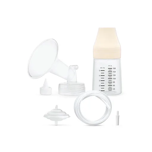 Spectra SG Premium Accessory Kit, 24mm