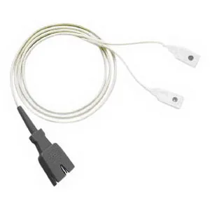 Masimo Multisite Reusable Sensor