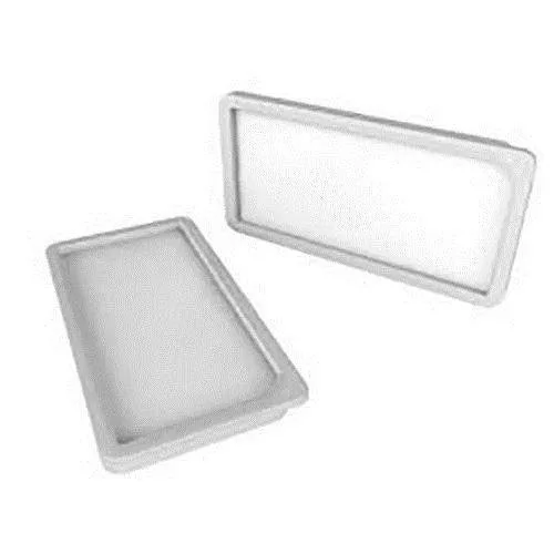 My Airvo 2 Air Filters, Disposable
