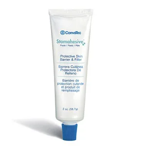 ConvaTec Stomahesive Paste, 2 oz