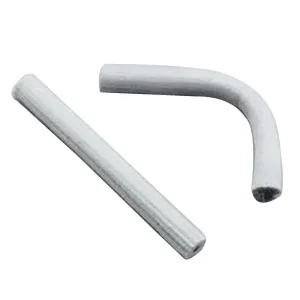 Salter Labs E-Z Wrap Closed-Cell Foam Tube Cushion