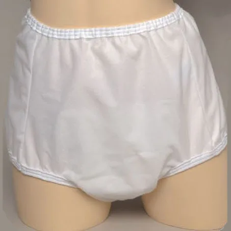 Salk Company CareFor One Piece Pull-on Brief