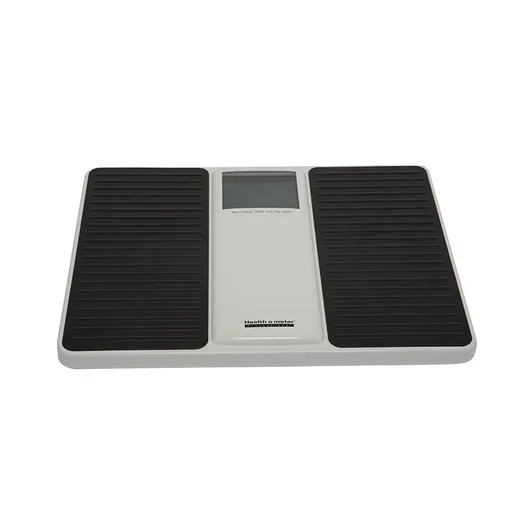 Pelstar Health-o-meter Digital Floor Scale