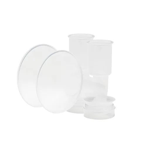 Ameda 25mm Breast Shield