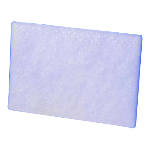 Spirit Ultrafine Hypoallergenic CPAP Filter,  2-1/8" x 1-25/64"