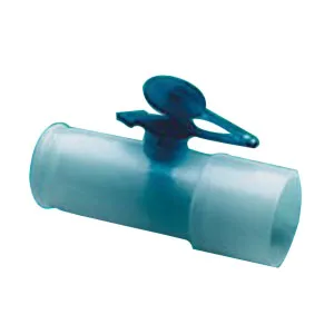 Teleflex MDI Adapter
