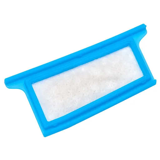 AG Industries Dreamstation Ultagen Disposable CPAP Filter