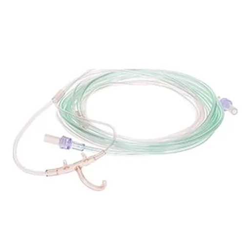 Airlife Heated Vent Breathing Circuit, Adult, 8'