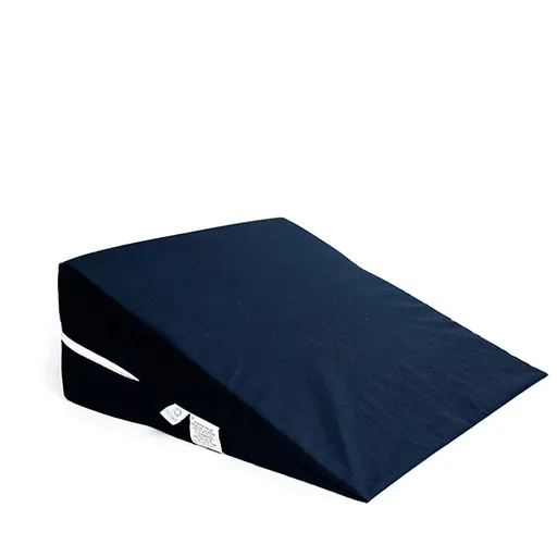 Alex Orthopedic Foam Slant Wedge