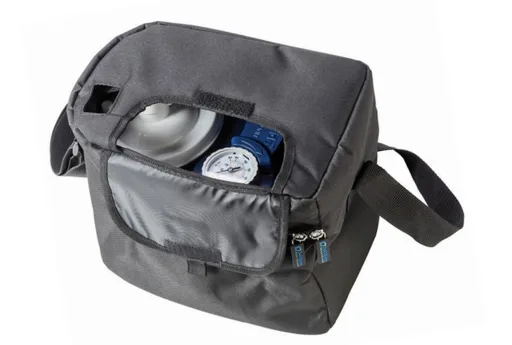 Drive Medical Carrying Case for Series 7325