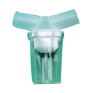 Teleflex Adult Water Trap