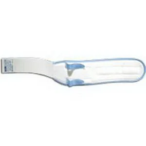 Urocare Fabric Upper Leg Bag Straps
