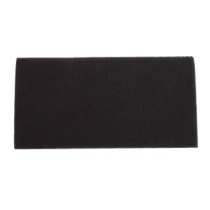 Spirit Medical Respironics Disposable Pollen Filter