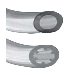 CareFusion AirLife Oxygen Tubing 7 ft