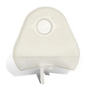ConvaTec Little Ones Two-Piece Urostomy Pouch