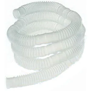 Allied Healthcare Inc Corrugated Aerosol Tubing