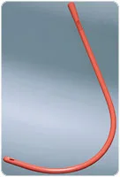 Bard Rectal Tube with Funnel End, 32Fr, 20"