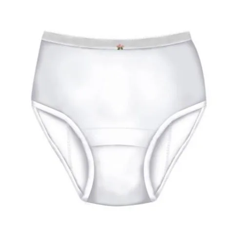 TotalDry Women's Reusable Underwear