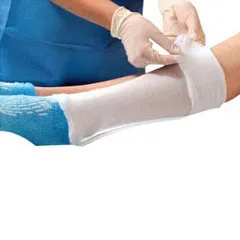Albahealth Tubular Cotton Stockinette Dressing