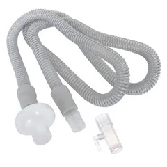 Sunset Healthcare Solutions Cough Assist Kit