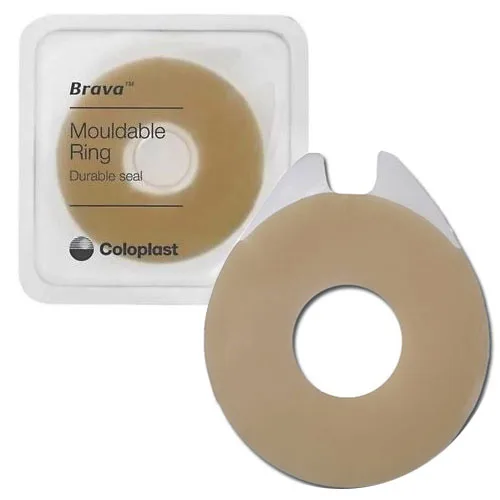 Coloplast Brava Moldable Ring