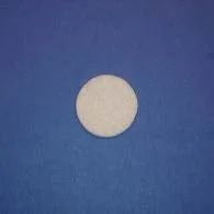 Austin Medical Products Stoma Cover Insert