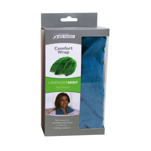 Carex Bed Buddy Comfort Wrap