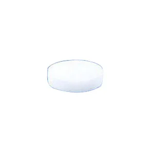 Inhealth Tech ATSV II HumidiFilter Replacement Foam Filter