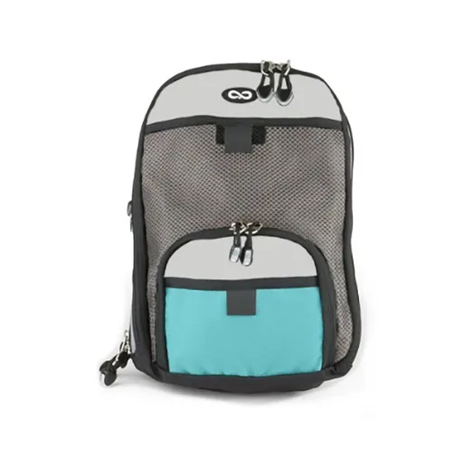 Moog Mini Backpack EnteraLite INFINITY Pump
