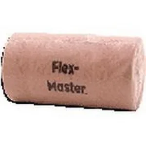 DJ Orthopedics Flex-Master Bandage with Clip Closure