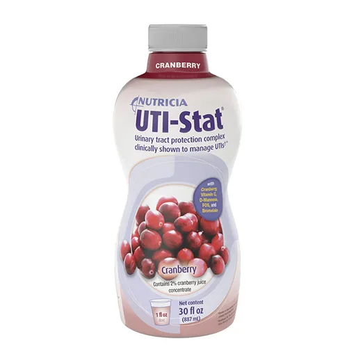 UTI-Stat with Proantinox 30 oz. Bottle