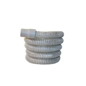 Roscoe Medical Easy-Flex CPAP Tubing 6 ft. L