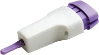Cardinal Health Essentials Safety Lancet 28G